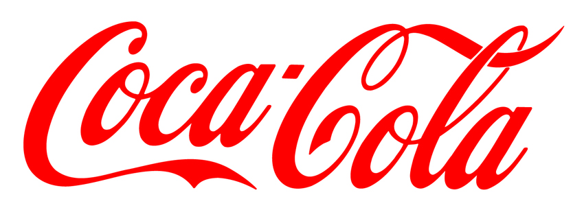 coca-cola.jpg